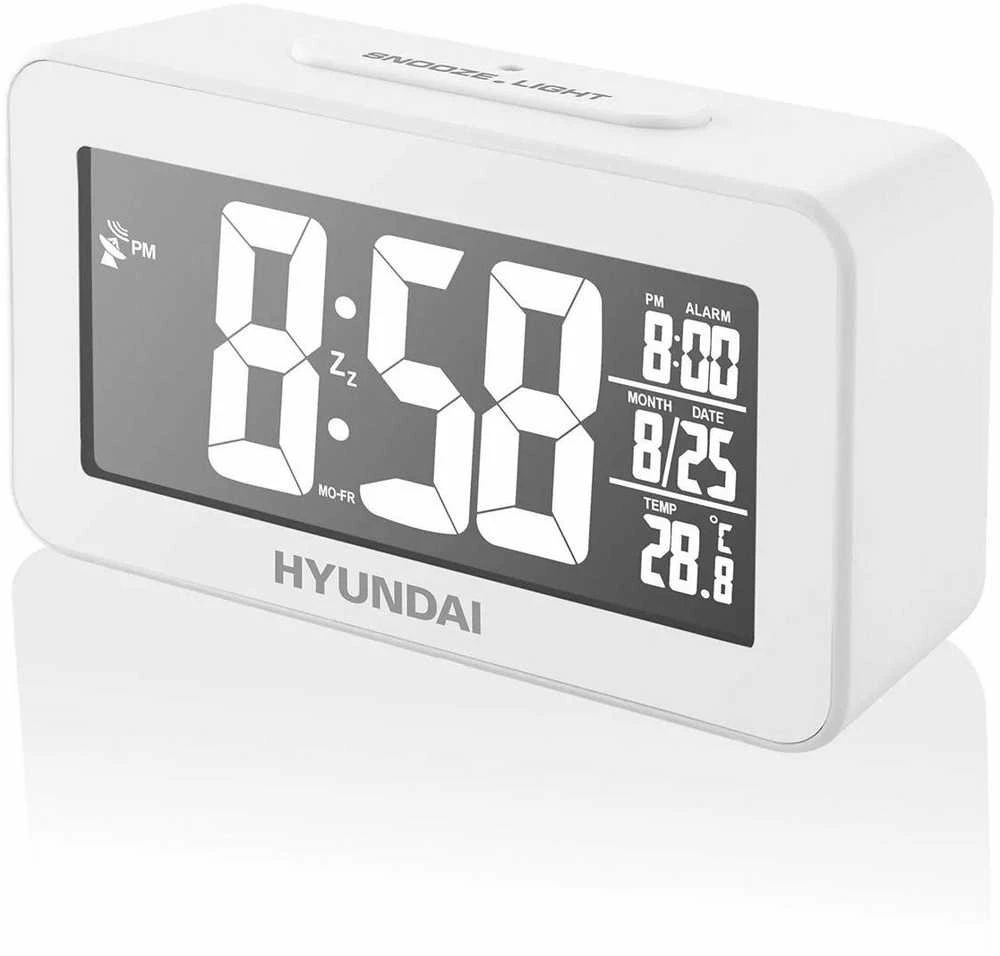 Hyundai AC321W