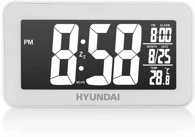 Hyundai AC321W