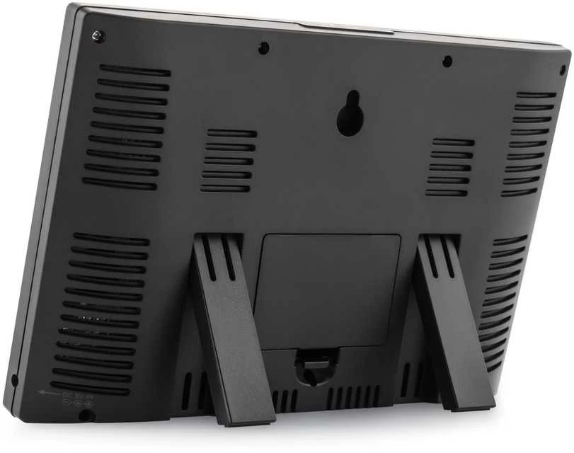 Hyundai HY-WSP5200WIFI