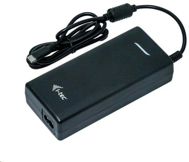 I-TEC USB-C Dual Ekranas MST DS 1x DP 1x HDMI 1xGLAN 3xUSB 3.0 2xUSB 2.0 1xUSB-C-Datei 1xGarso / mikrofono lizdas 1x100W USB-C PD + įkroviklis 112W