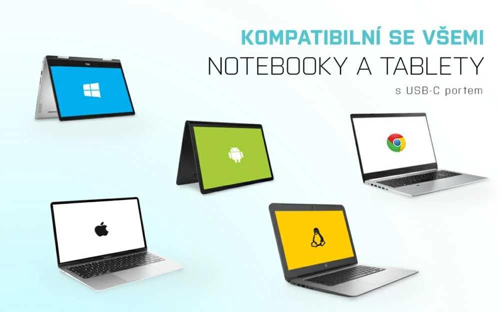 I-TEC USB-C metalinis stebulės 2xUSB 3.0 2xUSB-C 5Gbps be maitinimo adapterio, idealiai tinka nešiojamajam kompiuteriui Ultrabook Planšetė PC