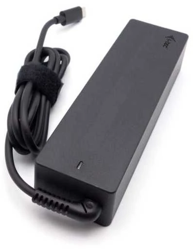 I-TEC USB-C metalinis dokas 1xHDMI 1xVGA 1xSD+1xmicroSD kortelių skaitytuvas 1xGLAN 1xgarsas / mikrofonas 3xUSB 3.1 1xUSB-C duomenys 1xUSB-C PD + įkroviklis 100W