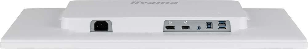 Monitorius iiyama ProLite T2452MSC-W1AG