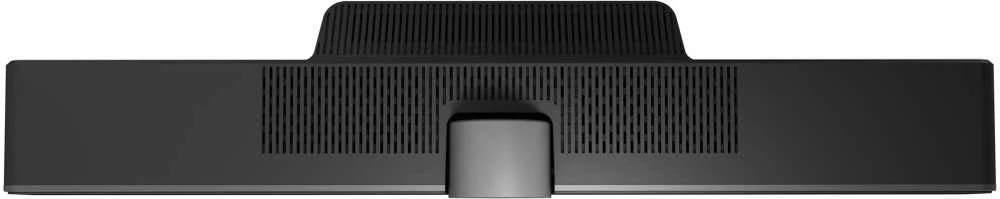 Konferencijų kamera iiyama UC CAM120ULB-1