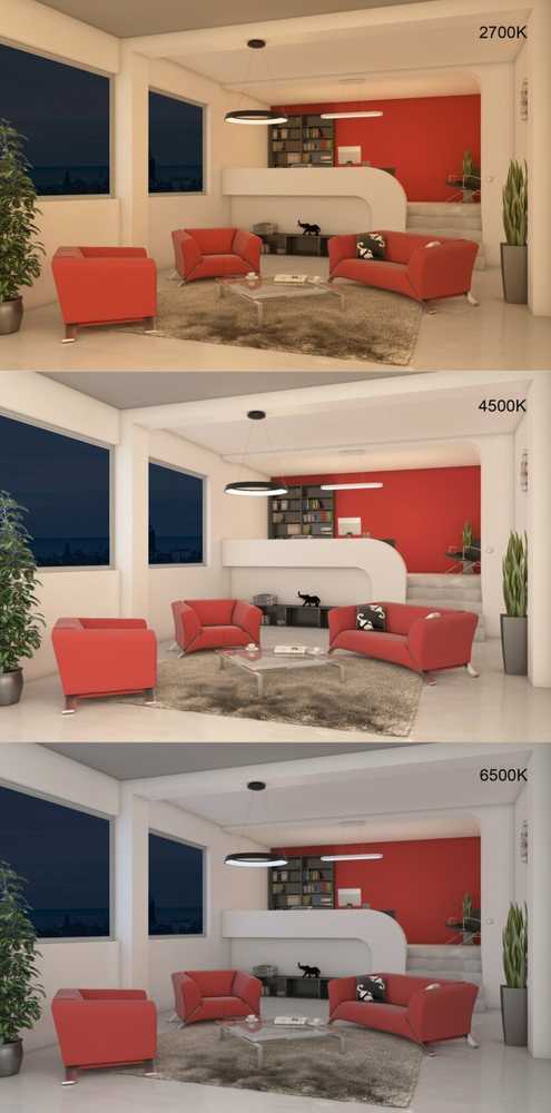 Lubinis šviestuvas „Immax NEO HIPODROMO“ išmanusis pakabinamas šviestuvas 120*30cm, 42W baltas Zigbee 3.0