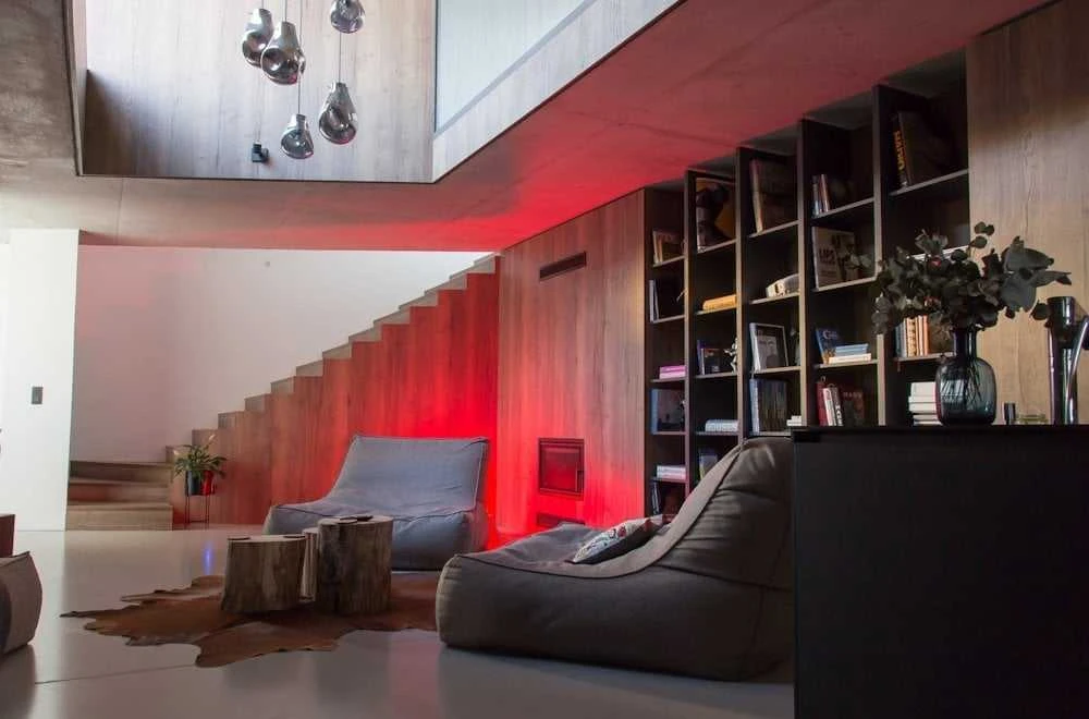 IMMAX NEO LITE SMART LED lemputė E27 14W RGB+CC Spalvota ir balta, pritemdoma, Wi-Fi, švyturėlis, TUYA