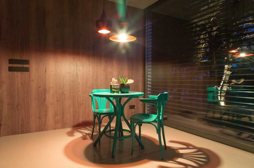 IMMAX NEO LITE SMART LED lemputė E27 14W RGB+CC Spalvota ir balta, pritemdoma, Wi-Fi, švyturėlis, TUYA