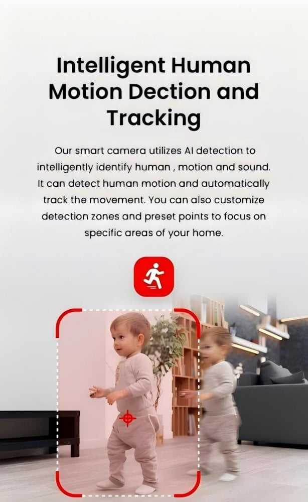 IMMAX NEO LITE SMART Security indoor camera BLOCK