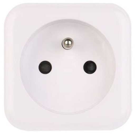 IMMAX NEO LITE SMART smart indoor socket v3