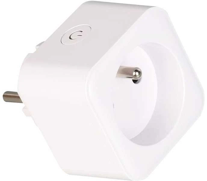 IMMAX NEO LITE SMART išmanusis vidinis lizdas v2 (E)