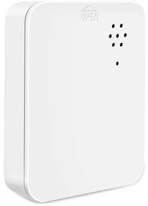 IMMAX NEO SMART water leak sensor, Zigbee 3.0, TUYA