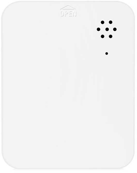 IMMAX NEO SMART water leak sensor, Zigbee 3.0, TUYA