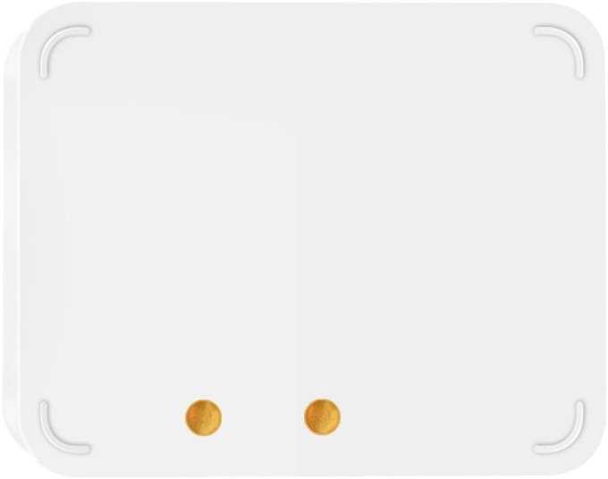 IMMAX NEO SMART water leak sensor, Zigbee 3.0, TUYA