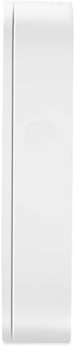 IMMAX NEO SMART water leak sensor, Zigbee 3.0, TUYA
