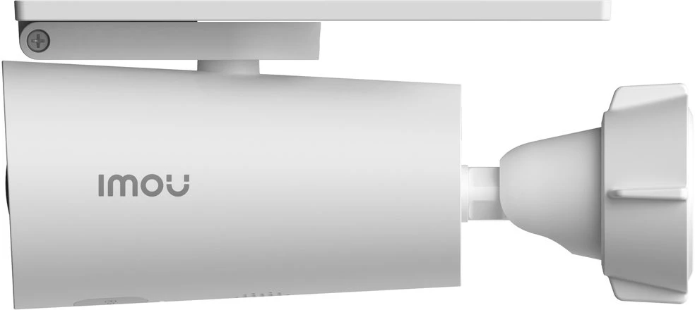 WRL 5MP IPC-K9DC-5M0WEH-V2 IMOU kamera