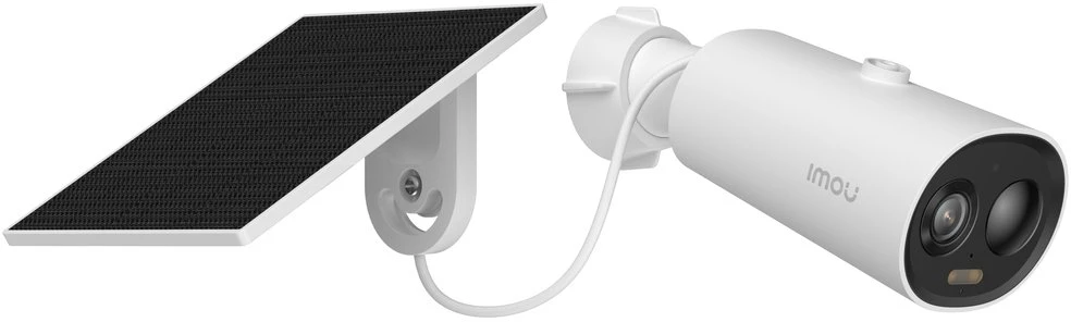 WRL 5MP IPC-K9DC-5M0WEH-V2 IMOU kamera