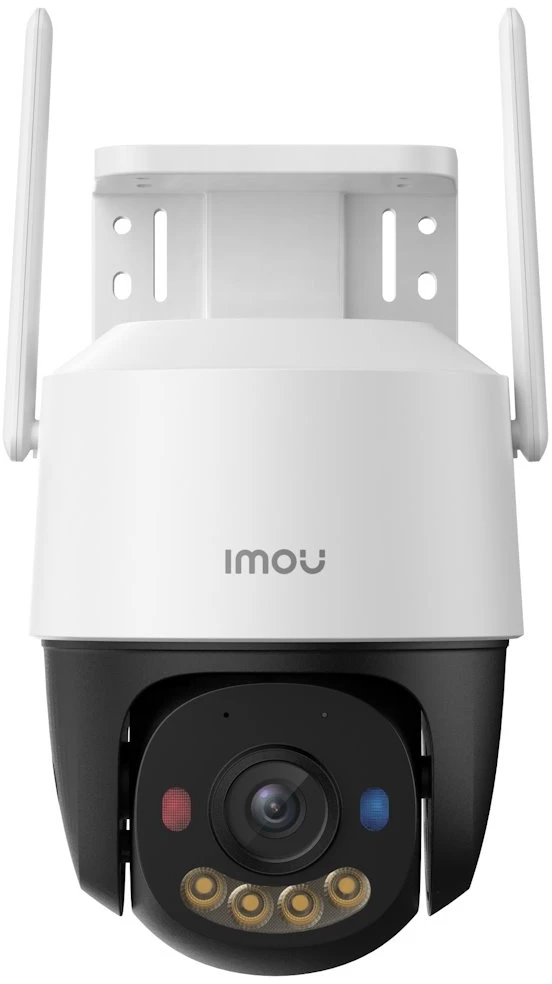 Imou Cruiser SC 5MP IP kamera IPC-K7FP-5H0WE