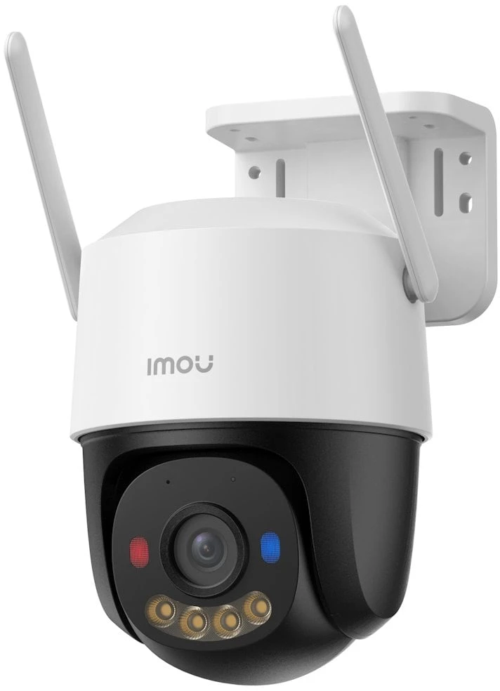 Imou Cruiser SC 5MP IP kamera IPC-K7FP-5H0WE