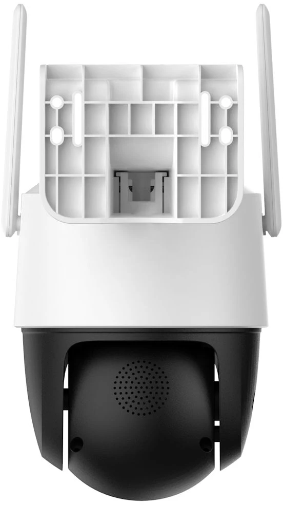 Imou Cruiser SC 5MP IP kamera IPC-K7FP-5H0WE
