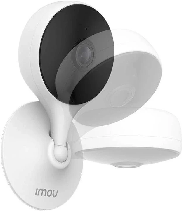 IMOU IPC-C32EP vidinė IP kamera