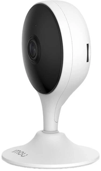 IMOU IPC-C32EP vidinė IP kamera