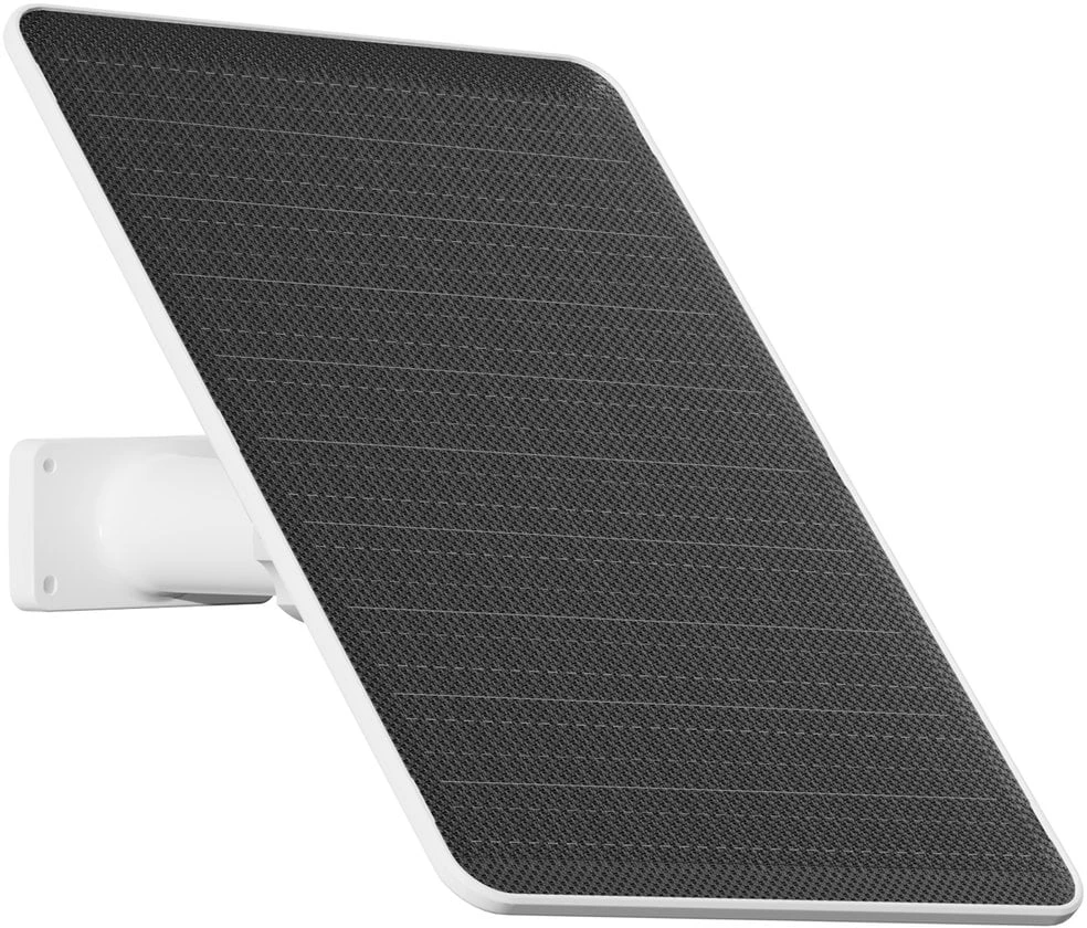 IMOU FSP008 8W USB-C saulės baterija