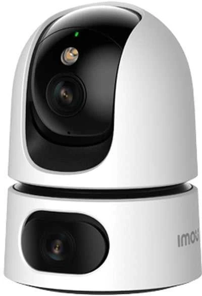 Dviguba 10MP „IMOU RANGER“ kamera