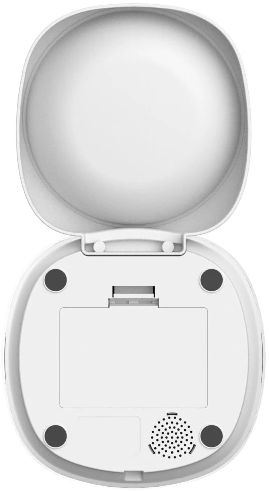 Imou Pet Feeder 4L