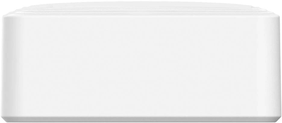 Šakotuvas IMOU komutatorius SG105C, 5-port Gigabit