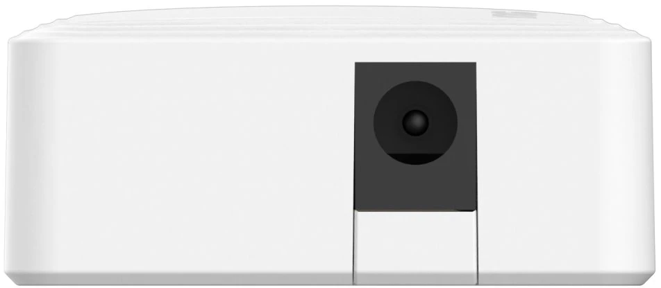 Šakotuvas IMOU komutatorius SG105C, 5-port Gigabit