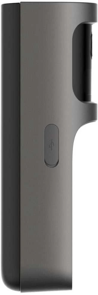 Imou 2S kit 3MPx