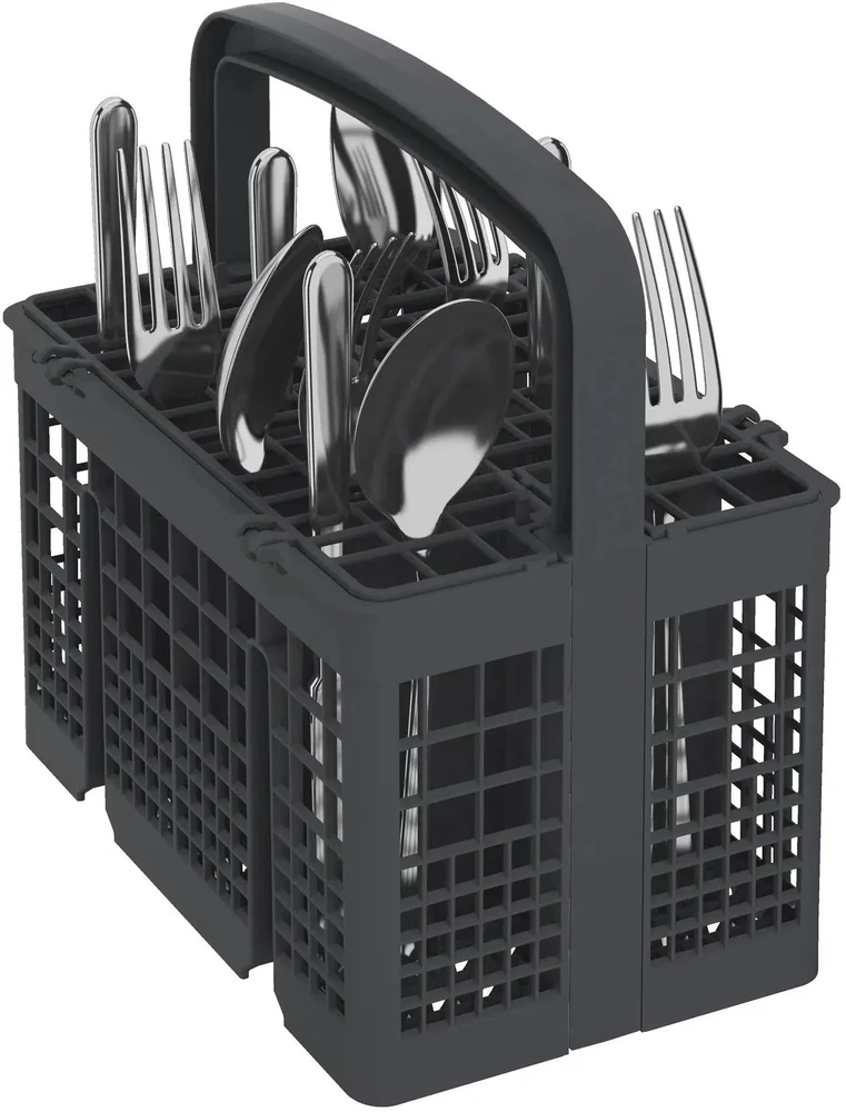 Indaplovė Beko BDIN38440