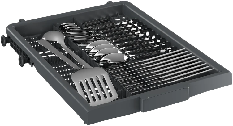Indaplovė Beko BDIS38041Q