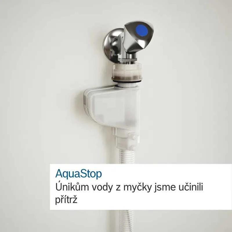 Pusiau Įmontuota Indaplovė - Bosch 10 Vietų, Pilka