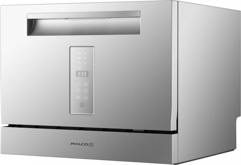 Indaplovė Bosch SPS2HMI42E