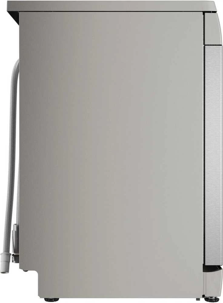 Indaplovė BOSCH SPS4EMI61E
