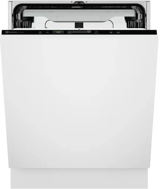 Indaplovė Electrolux E62LC200T