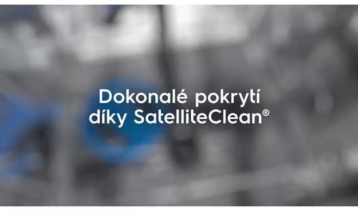 Electrolux EES47400L