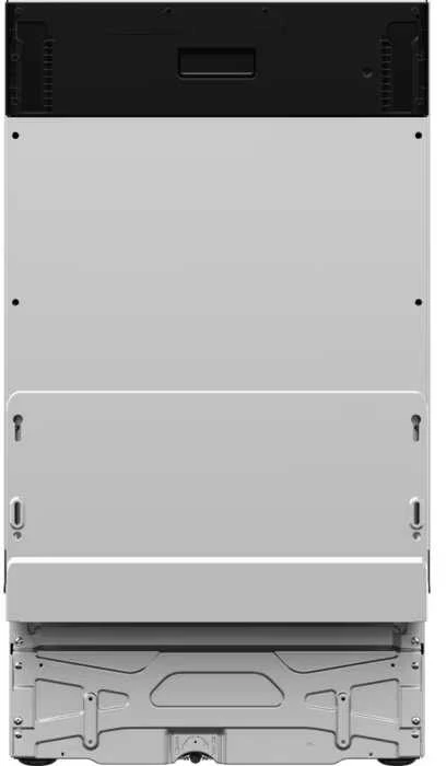 Indaplovė Electrolux KEMC3211L