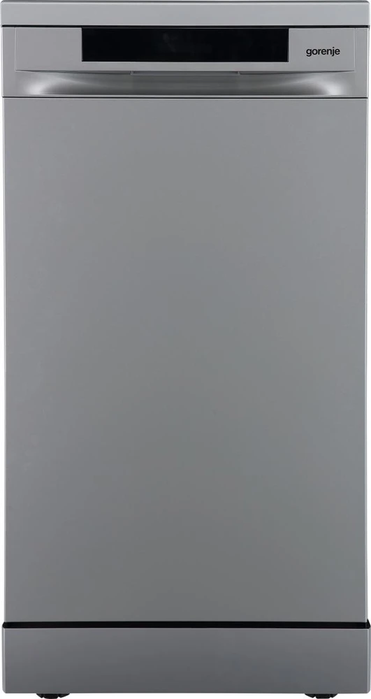 Indaplovė Gorenje GS543D15X