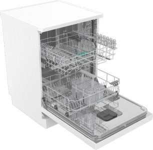 Indaplovė Gorenje GS642D90W