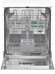 Indaplovė Gorenje GS642D90W