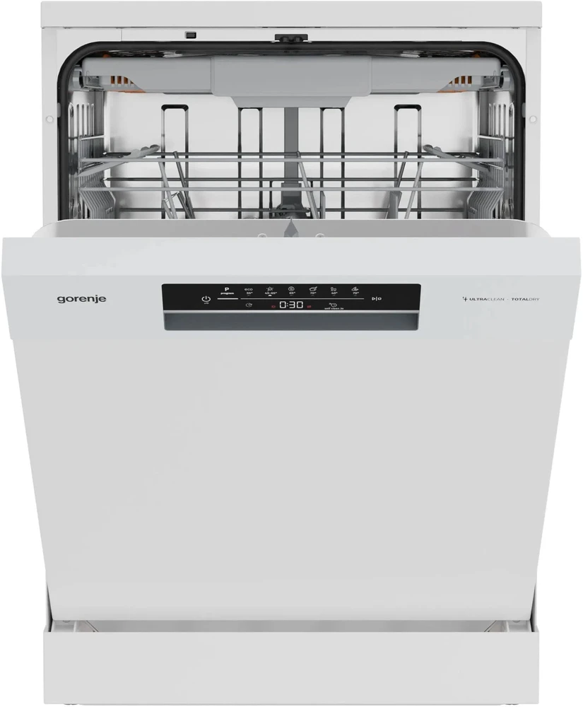 Indaplovė Gorenje GS643B90W