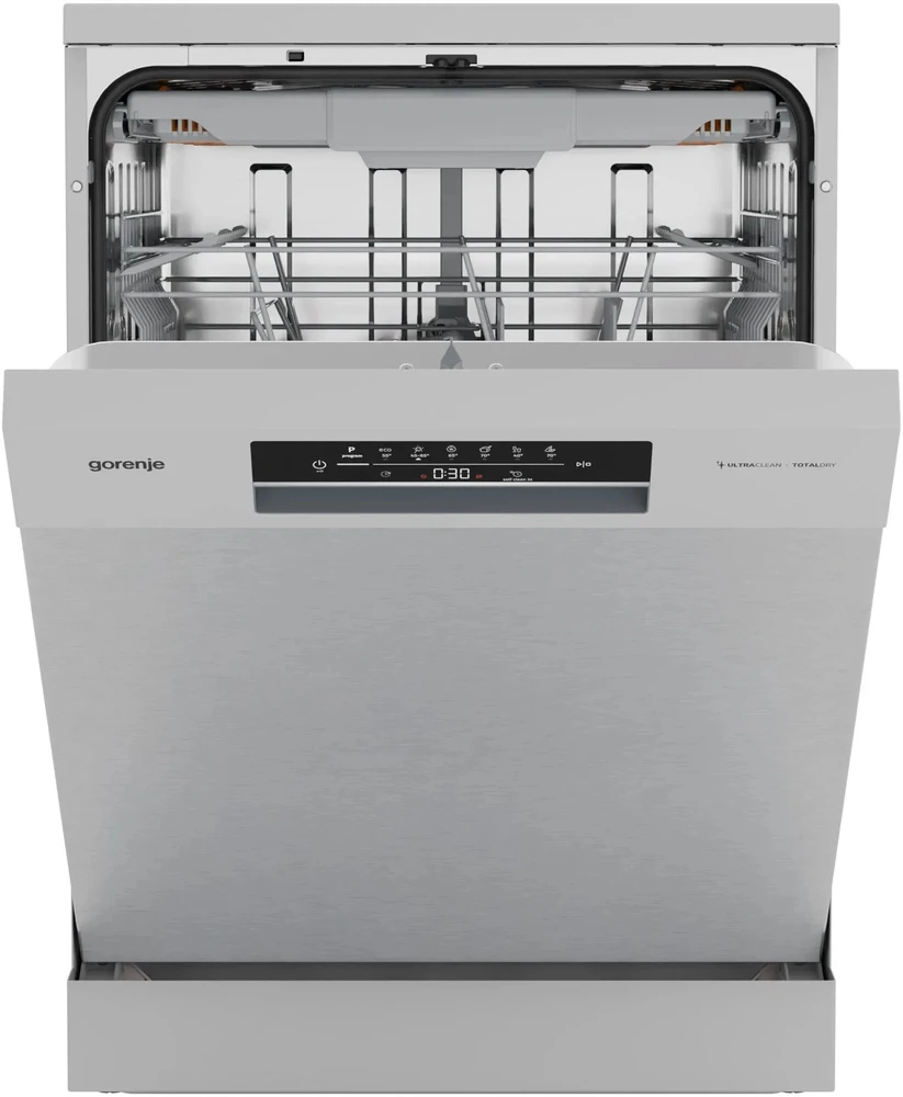Indaplovė Gorenje GS643B90X