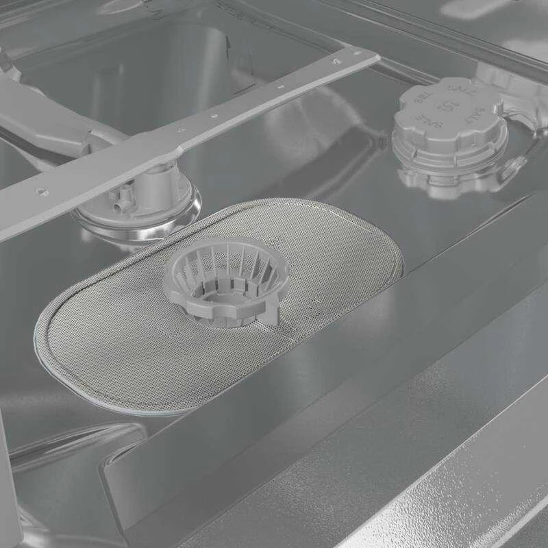 Indaplovė Gorenje GS643C90W