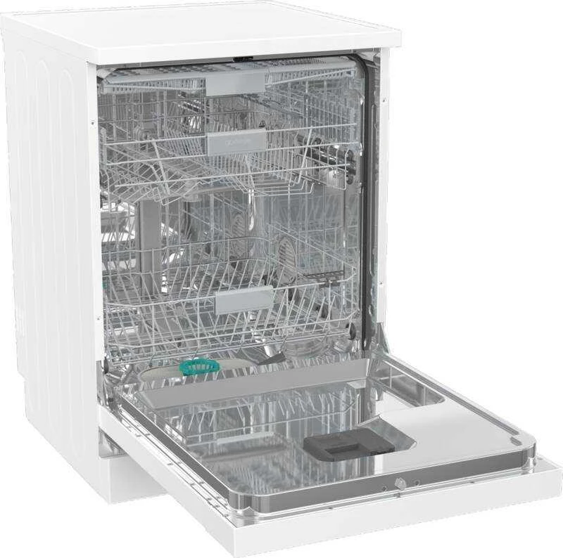 Indaplovė Gorenje GS643C90W