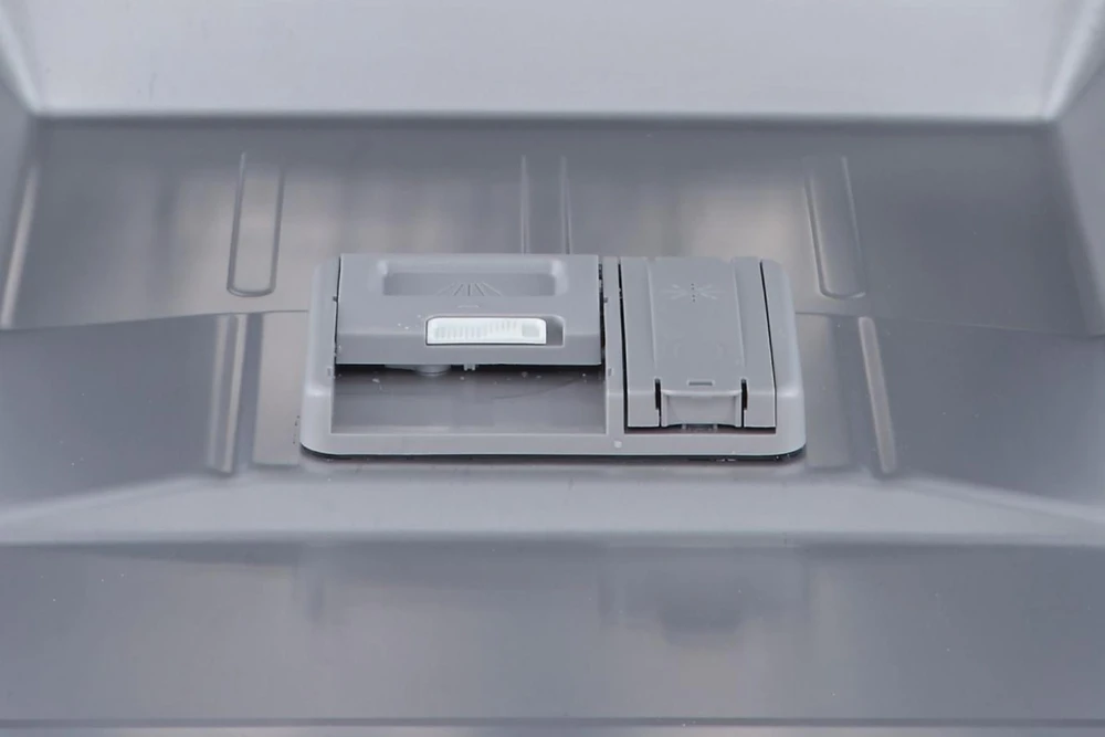 Indaplovė GORENJE GV520E15