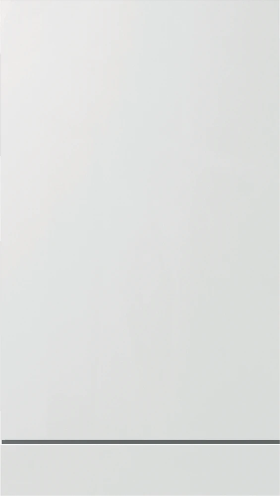 Indaplovė Gorenje GV561C10