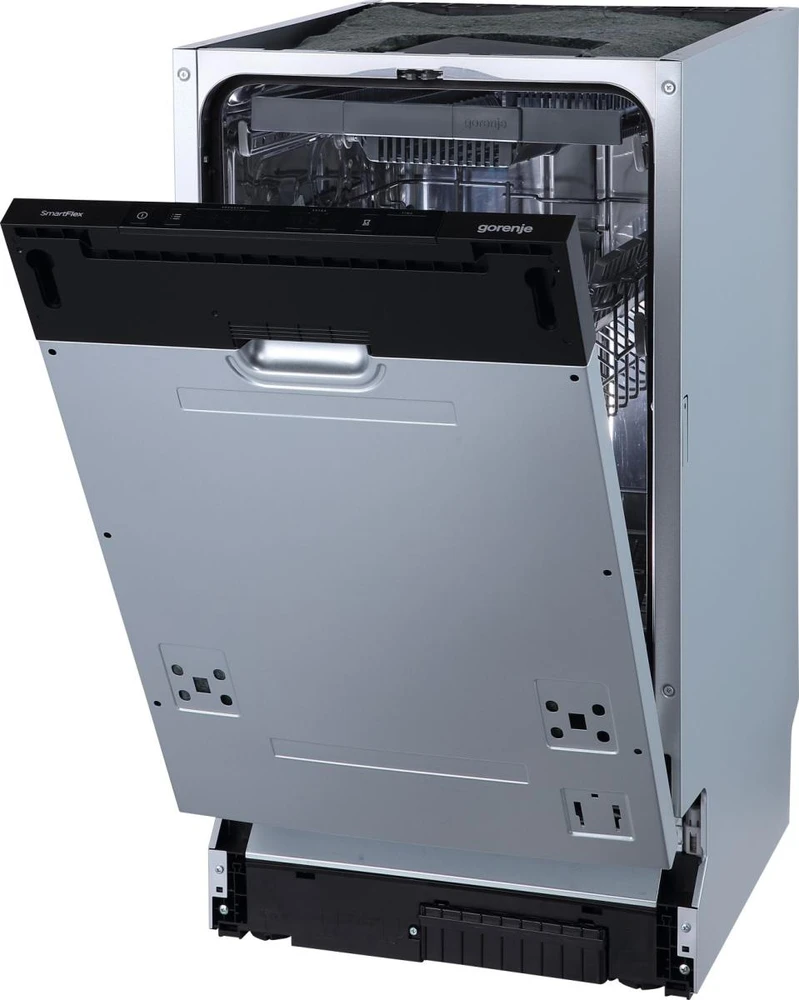 Indaplovė Gorenje GV561C10
