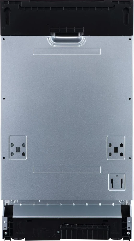 Indaplovė Gorenje GV561C10